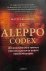 De Aleppocodex. Het waargeb...
