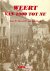 Weert / Van 1900 Tot Nu