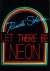 Stern Rudi - Let There Be Neon.