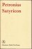 Satyricon.