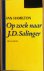 Op zoek naar J.D.Salinger