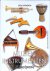 Oling, Bert / Wallisch, Heinz - Geïllustreerde muziekinstrumentenenyclopedie