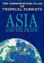  - Conservation atlas of tropical forests (Asia  the Pacific)