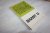 Nawijn E.I.F. Ds. - Naast U...