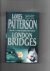 Paterson James - London Bridges