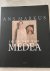 In de ban van Medea / druk 1
