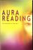 Eason, Cassandra. - Aura reading .. Alles over de aura , met praktische oefeningen om je eigen aura n die van anderen te leren zien