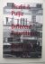 Medic, B; Puljiz, P. - Different Repetitions / Buildings  Projects 1999-2009