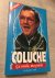 Coluche - Ca roule, ma poule