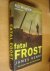 Henry, James - Fatal Frost.