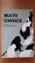 Bateson, Patrick - Mate Choice