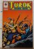 Truman - Glanzman - Dunn - Layton - Turok - 9 - dinosaur hunter
