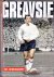 Greavsie, the autobiography