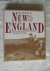 Candace Floyd - The history of New England
