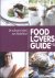 Philippi, Janneke, Koppenhagen, Ingrid van - Foodloversguide / de culinaire bijbel van Nederland