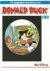 Disney, Walt - Donald Duck : De grappigste avonturen: dl. 7 :dl. 18 :  dl. 23
