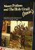 Monty Python and The Holy G...