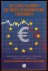 VERMEEND, WILLEM  RONALD VAN GESSEL - De euro, Europa en onze economische toekomst. Over deval, het herstel, de strijd met de dollar, de dubbele dip.