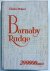 Dickens, Charles - Barnaby Rudge (Ex.2) (Houtgravuren naar Tekeningen van F. Barnard) (200.000-serie)