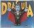 Dracula Papiermodel 6 met p...