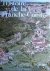 Publié sur la direction de Roland FIÉTIER - HISTOIRE DE LA FRANCHE-COMTÉ.