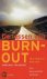 Bergen, Annegreet van - De lessen van Burn-out - een persoonlijk verhaal