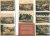 Anoniem - Oud souvenir album: 10 Original-Photographien von Kassel