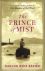 The Prince of Mist (el prin...