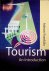 Tourism: an introduction / ...