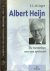 Albert Heijn de memoires va...