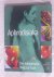 Aphrodisiaka. Der kulinarische Weg zur Lust