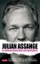 Julian Assange. De ongeauto...