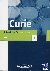 Curie / Vwo 1 / deel Verwer...