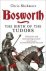 Bosworth. The birth of the ...