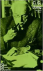 Wehr, Gerhard - C.G. JUNG