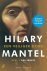 Mantel, Hilary - Een veiliger oord - Deel 2 Gelijkheid.