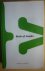 Gronroos Marko - Book of Vaadin