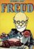 Freud  voor beginners