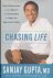 Chasing Life. New Discoveri...