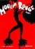 MOULIN ROUGE  Paris - Chris...