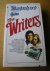 Lynch, Marilyn - The Writers