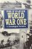 World War One. A Chronologi...