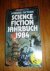 Science Fiction Jahrbuch 1984