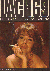 WEEKBLAD DE LACH 1968 nr. 2...