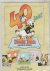 Donald Duck 40 jaar spaaralbum
