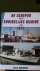 Amstel - Schepen van de koninklyke marine va 1945 / druk 1