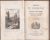 Mirval, C. -H., de - Ernest et Fortunat ou Les jeunes voyageurs en Italie. Récit descriptif et pittoresque des principales curiosités de cette merveilleuse contrée. Nouvelle édition, ornée de jolies gravures.