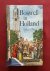 boswell in holland 1763-1764