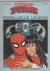  - De spektakulaire Spiderman Marvelstrip 13 paralelle levens