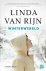 Rijn, Linda van - Winterwereld